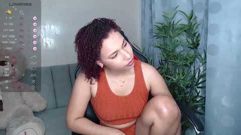 kat_adams @ myfreecams on 20240117
