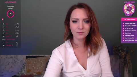 knaughtia @ myfreecams on 20240117