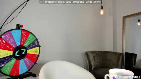 linda_0nline @ myfreecams on 20240117