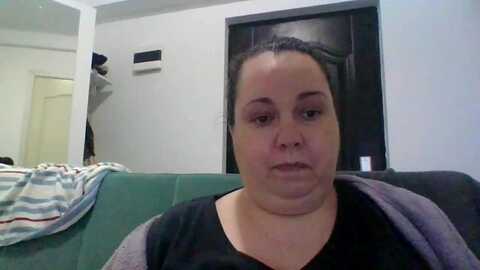 louisezann @ myfreecams on 20240117