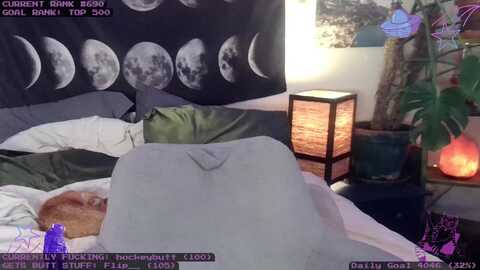 lunarlexxx @ myfreecams on 20240117
