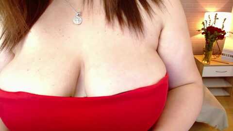 lyzsmith @ myfreecams on 20240117