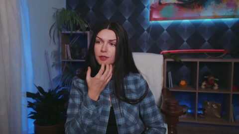 m1agarand @ myfreecams on 20240117