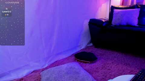 maite_19x_ @ myfreecams on 20240117