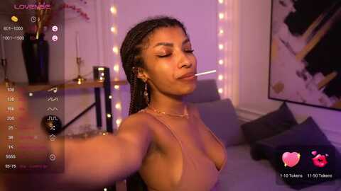 manelikpearce @ myfreecams on 20240117