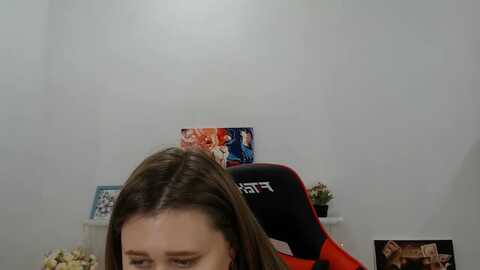 mariamolligan @ myfreecams on 20240117