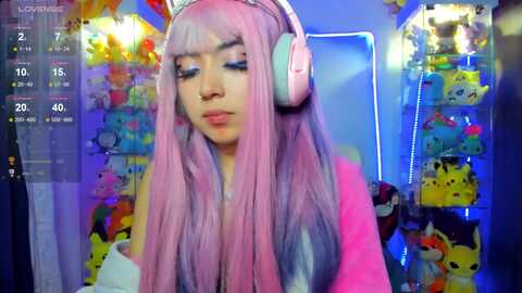melodyrinaldi