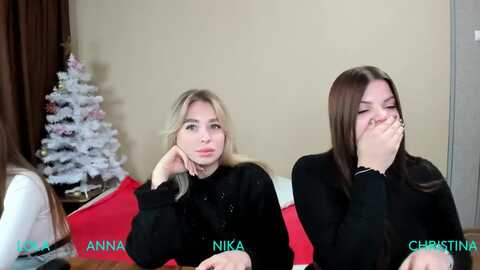 merlinstoun @ myfreecams on 20240117