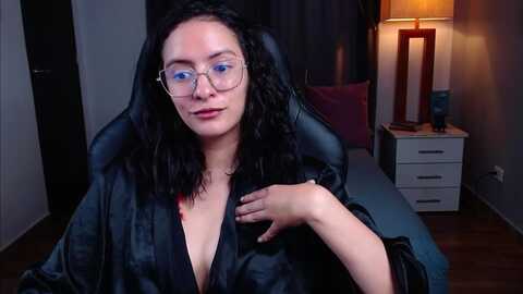 miaportmanx @ myfreecams on 20240117