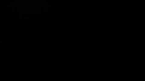 michellenite