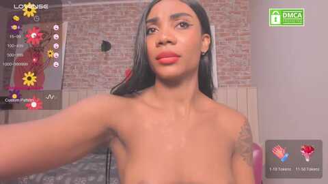 nadiabenz_ @ myfreecams on 20240117