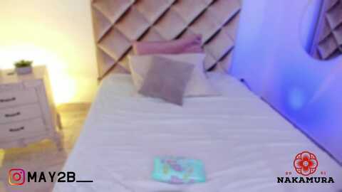 nakamura_sanz @ myfreecams on 20240117