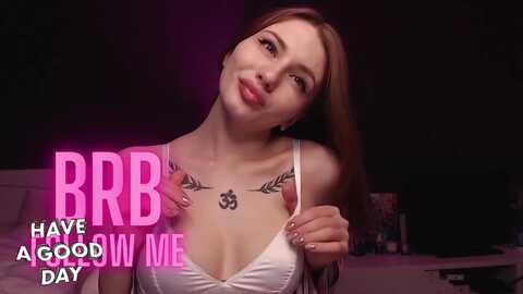 netflixi @ myfreecams on 20240117