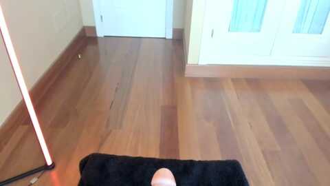 new_busty @ myfreecams on 20240117