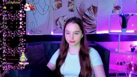 pandorare @ myfreecams on 20240117