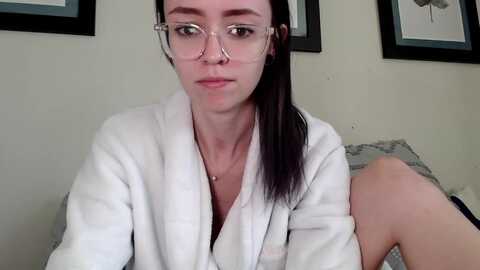 plantbabeee @ myfreecams on 20240117