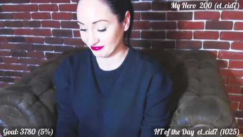 quinniesmile @ myfreecams on 20240117