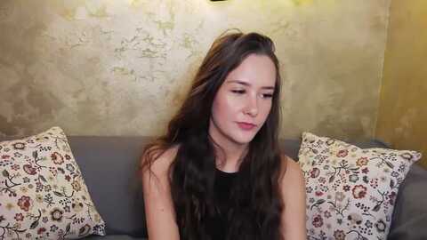 radiance @ myfreecams on 20240117