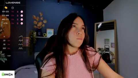 romina_turner @ myfreecams on 20240117