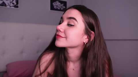 sabrinarey_ @ myfreecams on 20240117