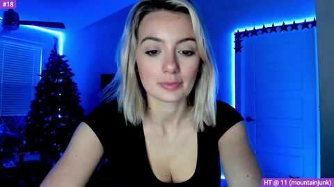 sammy_gray @ myfreecams on 20240117