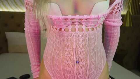 selenabell @ myfreecams on 20240117