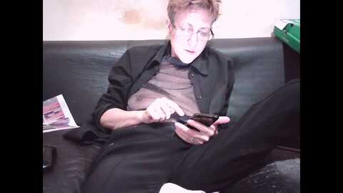 sexygeny @ myfreecams on 20240117