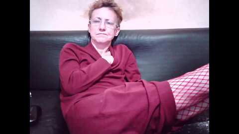 sexygeny @ myfreecams on 20240117