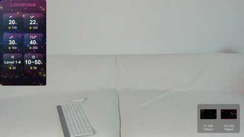 shyeyesblondy @ myfreecams on 20240117