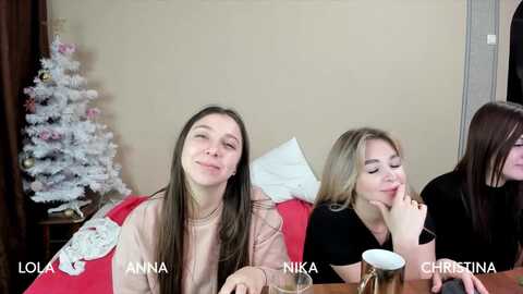 sinthiamars @ myfreecams on 20240117