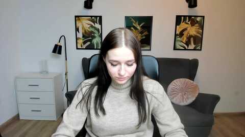 ssweetpeaches @ myfreecams on 20240117