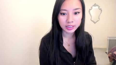 stephanie @ myfreecams on 20240117