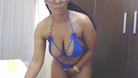stonefruit81 @ myfreecams on 20240117