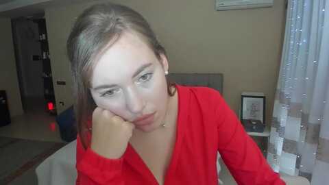 sweetblonde20 @ myfreecams on 20240117