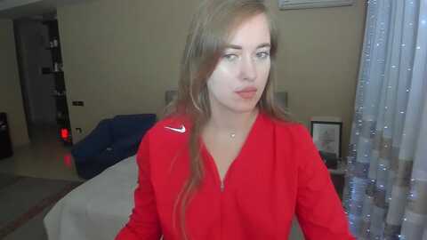 sweetblonde20 @ myfreecams on 20240117