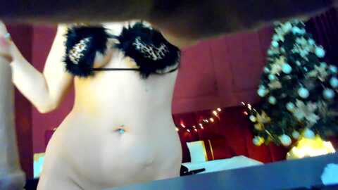 temptingtease @ myfreecams on 20240117