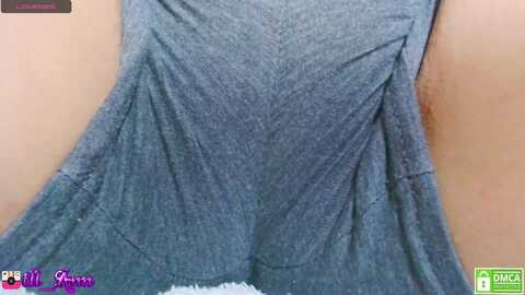 tll_ann