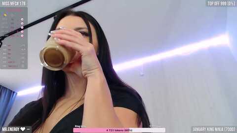 truenergy @ myfreecams on 20240117