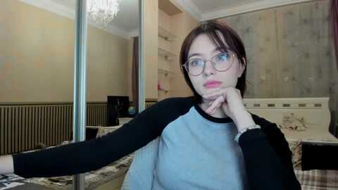 vaness__a