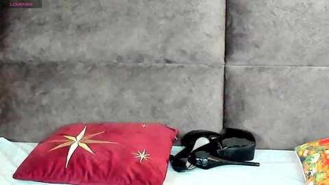 white_pie @ myfreecams on 20240117