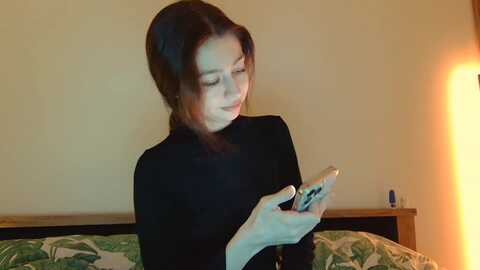 whoriblesasha @ myfreecams on 20240117