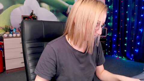 wicajordan @ myfreecams on 20240117