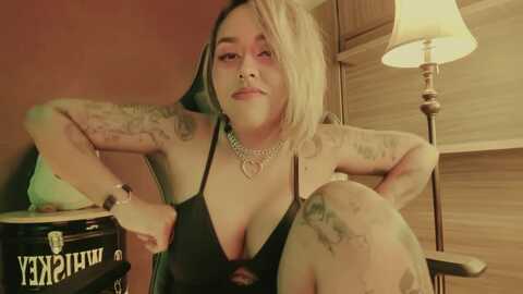 abraxxysradio
