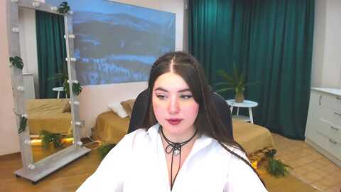 admiremyeyes @ myfreecams on 20240118