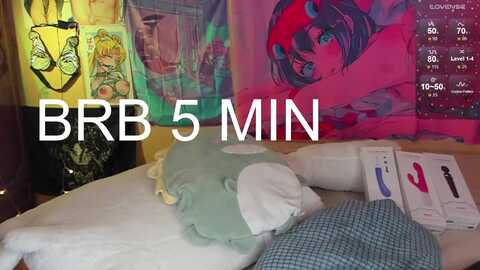 ahegao_girl @ myfreecams on 20240118