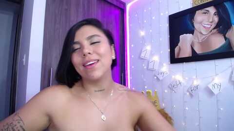 alexlions @ myfreecams on 20240118