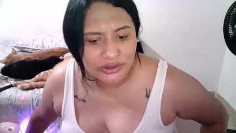 alice_222 @ myfreecams on 20240118