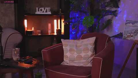 allie_synn @ myfreecams on 20240118