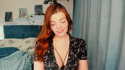 alysanightsky @ myfreecams on 20240118