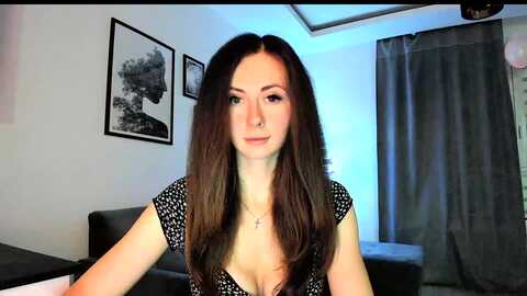 amber_fry @ myfreecams on 20240118